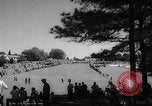 Standbild Masters Golf Tournament Augusta Georgia USA, 1959, aus Sekunde 9 historischem Filmmaterial Videoclip 65675071753