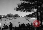 Standbild Masters Golf Tournament Augusta Georgia USA, 1959, aus Sekunde 10 historischem Filmmaterial Videoclip 65675071753