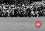 Standbild Masters Golf Tournament Augusta Georgia USA, 1959, aus Sekunde 14 historischem Filmmaterial Videoclip 65675071753