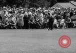 Standbild Masters Golf Tournament Augusta Georgia USA, 1959, aus Sekunde 16 historischem Filmmaterial Videoclip 65675071753