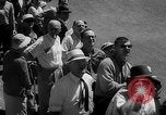Standbild Masters Golf Tournament Augusta Georgia USA, 1959, aus Sekunde 19 historischem Filmmaterial Videoclip 65675071753