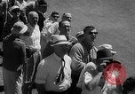 Standbild Masters Golf Tournament Augusta Georgia USA, 1959, aus Sekunde 20 historischem Filmmaterial Videoclip 65675071753