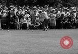 Standbild Masters Golf Tournament Augusta Georgia USA, 1959, aus Sekunde 21 historischem Filmmaterial Videoclip 65675071753
