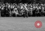 Standbild Masters Golf Tournament Augusta Georgia USA, 1959, aus Sekunde 22 historischem Filmmaterial Videoclip 65675071753
