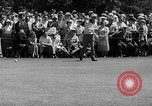 Standbild Masters Golf Tournament Augusta Georgia USA, 1959, aus Sekunde 23 historischem Filmmaterial Videoclip 65675071753