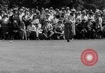 Standbild Masters Golf Tournament Augusta Georgia USA, 1959, aus Sekunde 24 historischem Filmmaterial Videoclip 65675071753