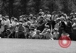 Standbild Masters Golf Tournament Augusta Georgia USA, 1959, aus Sekunde 28 historischem Filmmaterial Videoclip 65675071753