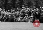 Standbild Masters Golf Tournament Augusta Georgia USA, 1959, aus Sekunde 29 historischem Filmmaterial Videoclip 65675071753