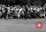Standbild Masters Golf Tournament Augusta Georgia USA, 1959, aus Sekunde 37 historischem Filmmaterial Videoclip 65675071753
