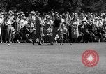 Standbild Masters Golf Tournament Augusta Georgia USA, 1959, aus Sekunde 38 historischem Filmmaterial Videoclip 65675071753