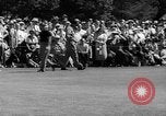 Standbild Masters Golf Tournament Augusta Georgia USA, 1959, aus Sekunde 39 historischem Filmmaterial Videoclip 65675071753