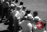 Standbild Masters Golf Tournament Augusta Georgia USA, 1959, aus Sekunde 41 historischem Filmmaterial Videoclip 65675071753