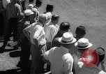 Standbild Masters Golf Tournament Augusta Georgia USA, 1959, aus Sekunde 42 historischem Filmmaterial Videoclip 65675071753