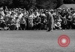 Standbild Masters Golf Tournament Augusta Georgia USA, 1959, aus Sekunde 45 historischem Filmmaterial Videoclip 65675071753