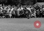 Standbild Masters Golf Tournament Augusta Georgia USA, 1959, aus Sekunde 47 historischem Filmmaterial Videoclip 65675071753