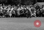 Standbild Masters Golf Tournament Augusta Georgia USA, 1959, aus Sekunde 48 historischem Filmmaterial Videoclip 65675071753