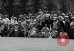 Standbild Masters Golf Tournament Augusta Georgia USA, 1959, aus Sekunde 49 historischem Filmmaterial Videoclip 65675071753