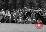 Standbild Masters Golf Tournament Augusta Georgia USA, 1959, aus Sekunde 50 historischem Filmmaterial Videoclip 65675071753