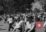 Standbild Masters Golf Tournament Augusta Georgia USA, 1959, aus Sekunde 51 historischem Filmmaterial Videoclip 65675071753