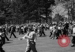 Standbild Masters Golf Tournament Augusta Georgia USA, 1959, aus Sekunde 53 historischem Filmmaterial Videoclip 65675071753