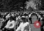 Standbild Masters Golf Tournament Augusta Georgia USA, 1959, aus Sekunde 57 historischem Filmmaterial Videoclip 65675071753