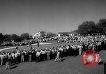 Standbild Masters Golf Tournament Augusta Georgia USA, 1959, aus Sekunde 59 historischem Filmmaterial Videoclip 65675071753
