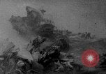 Immagine di Coreano crash aereo Seoul COREA DEL SUD, 1967, secondo 6 filmato di repertorio 65675071754