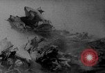 Immagine di Coreano crash aereo Seoul COREA DEL SUD, 1967, secondo 7 filmato di repertorio 65675071754