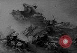 Immagine di Coreano crash aereo Seoul COREA DEL SUD, 1967, secondo 8 filmato di repertorio 65675071754