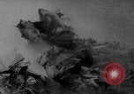 Immagine di Coreano crash aereo Seoul COREA DEL SUD, 1967, secondo 9 filmato di repertorio 65675071754