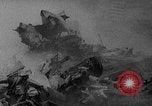 Immagine di Coreano crash aereo Seoul COREA DEL SUD, 1967, secondo 10 filmato di repertorio 65675071754