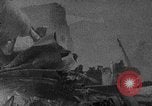 Immagine di Coreano crash aereo Seoul COREA DEL SUD, 1967, secondo 11 filmato di repertorio 65675071754