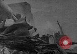 Immagine di Coreano crash aereo Seoul COREA DEL SUD, 1967, secondo 12 filmato di repertorio 65675071754