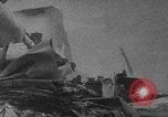 Immagine di Coreano crash aereo Seoul COREA DEL SUD, 1967, secondo 13 filmato di repertorio 65675071754