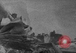 Immagine di Coreano crash aereo Seoul COREA DEL SUD, 1967, secondo 14 filmato di repertorio 65675071754