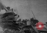 Immagine di Coreano crash aereo Seoul COREA DEL SUD, 1967, secondo 15 filmato di repertorio 65675071754