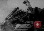 Immagine di Coreano crash aereo Seoul COREA DEL SUD, 1967, secondo 16 filmato di repertorio 65675071754