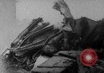 Immagine di Coreano crash aereo Seoul COREA DEL SUD, 1967, secondo 17 filmato di repertorio 65675071754