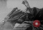 Immagine di Coreano crash aereo Seoul COREA DEL SUD, 1967, secondo 18 filmato di repertorio 65675071754