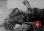 Immagine di Coreano crash aereo Seoul COREA DEL SUD, 1967, secondo 19 filmato di repertorio 65675071754