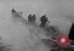 Immagine di Coreano crash aereo Seoul COREA DEL SUD, 1967, secondo 20 filmato di repertorio 65675071754