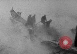 Immagine di Coreano crash aereo Seoul COREA DEL SUD, 1967, secondo 21 filmato di repertorio 65675071754