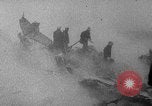 Immagine di Coreano crash aereo Seoul COREA DEL SUD, 1967, secondo 22 filmato di repertorio 65675071754