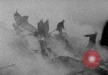 Immagine di Coreano crash aereo Seoul COREA DEL SUD, 1967, secondo 23 filmato di repertorio 65675071754