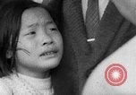 Immagine di Coreano crash aereo Seoul COREA DEL SUD, 1967, secondo 26 filmato di repertorio 65675071754