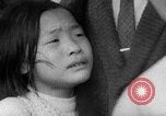 Immagine di Coreano crash aereo Seoul COREA DEL SUD, 1967, secondo 27 filmato di repertorio 65675071754