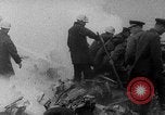 Immagine di Coreano crash aereo Seoul COREA DEL SUD, 1967, secondo 28 filmato di repertorio 65675071754