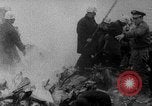 Immagine di Coreano crash aereo Seoul COREA DEL SUD, 1967, secondo 30 filmato di repertorio 65675071754