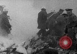 Immagine di Coreano crash aereo Seoul COREA DEL SUD, 1967, secondo 31 filmato di repertorio 65675071754