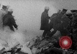 Immagine di Coreano crash aereo Seoul COREA DEL SUD, 1967, secondo 32 filmato di repertorio 65675071754